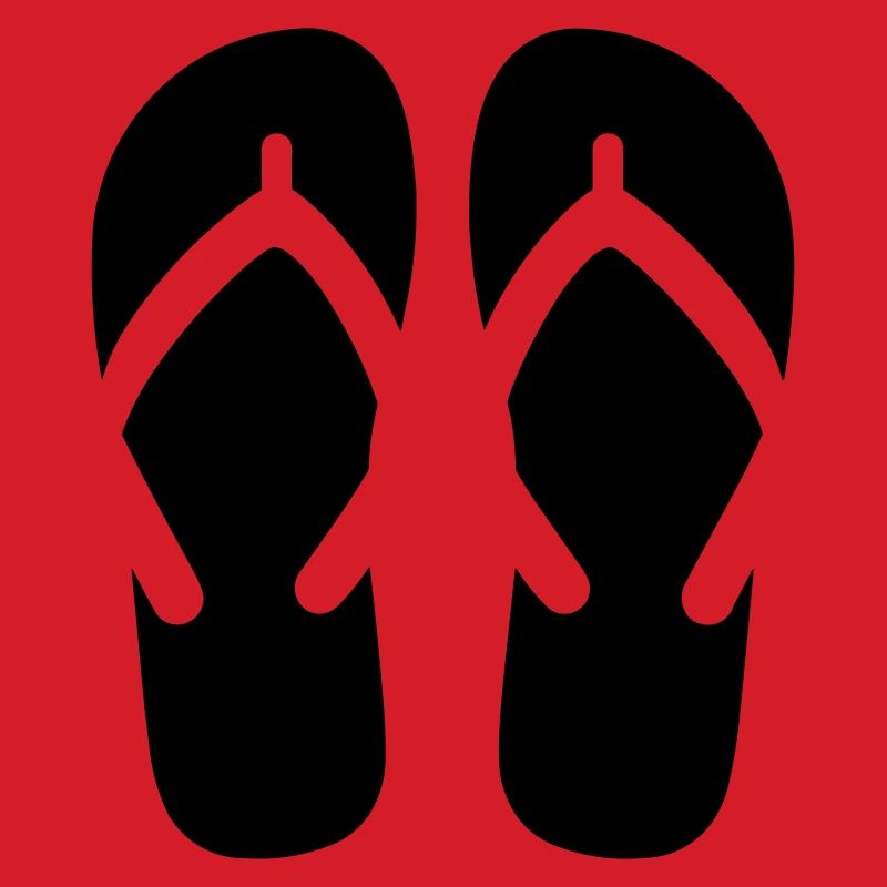 Flip flops