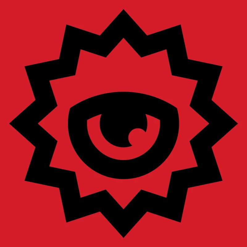 SUNSAD