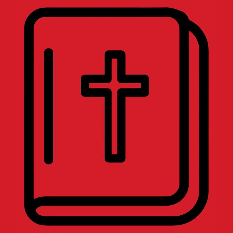 Bibel