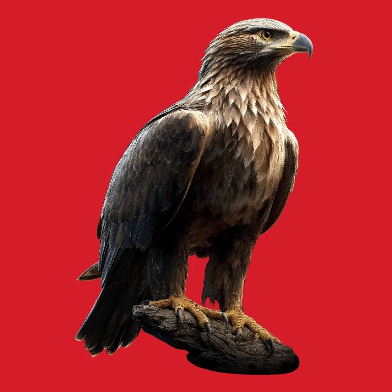 Eagle Bald Eagle Golden Eagle White-tailed Eagle