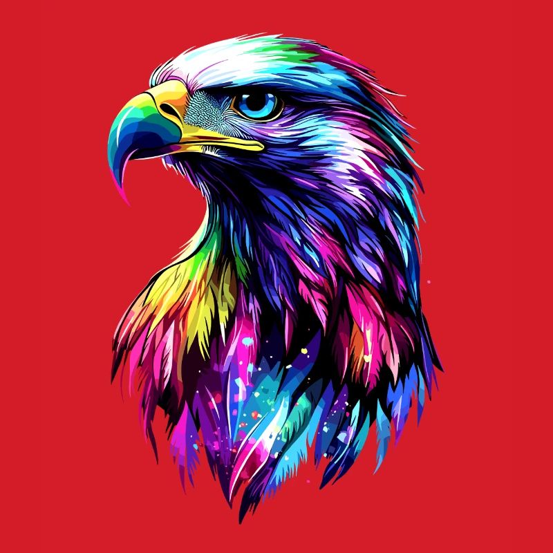 Eagle Bald Eagle Golden Eagle White-tailed Eagle