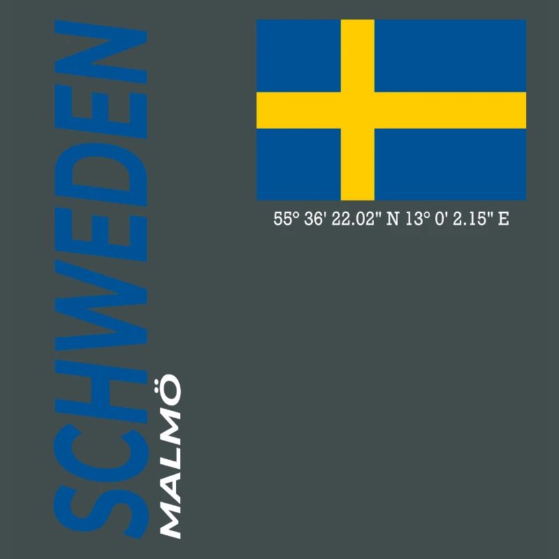 Malmö