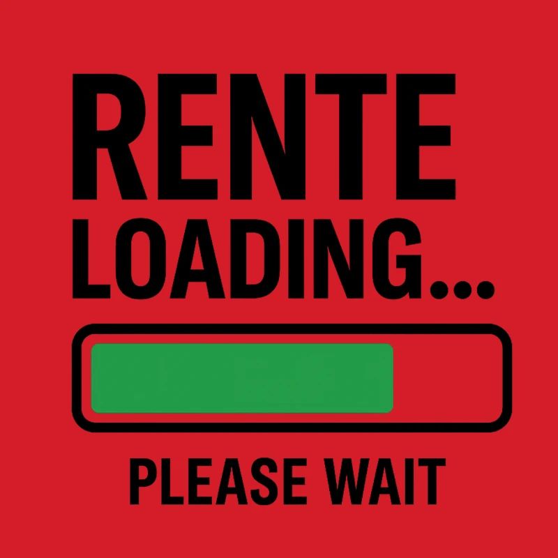 Rente Loading please wait