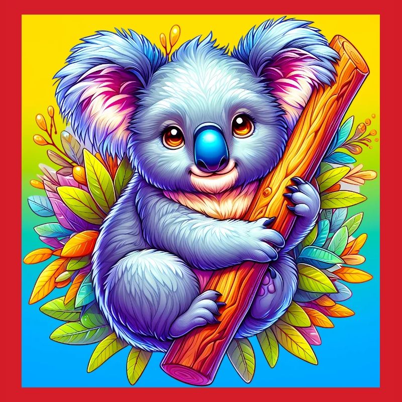Koala
