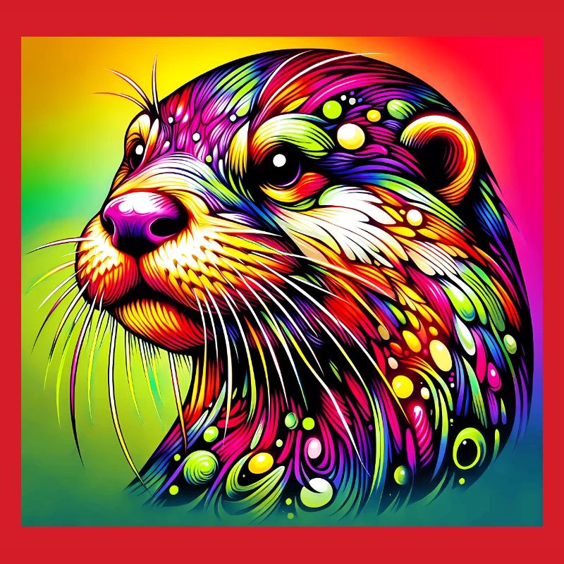Otter
