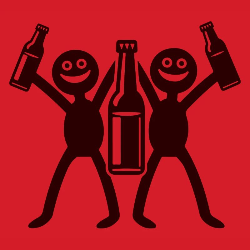 drinking_crew