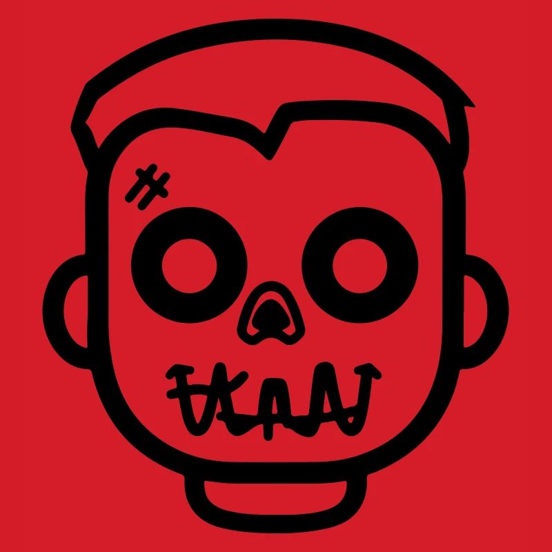 zombie_face