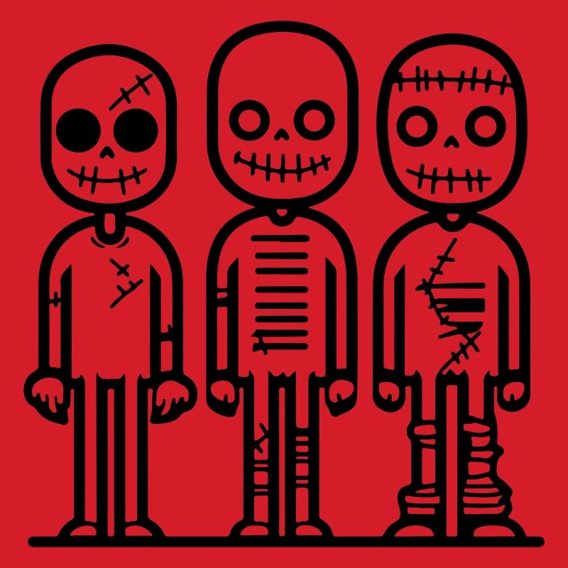 zombie_3