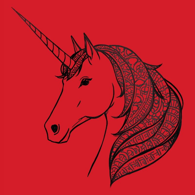 Einhorn
