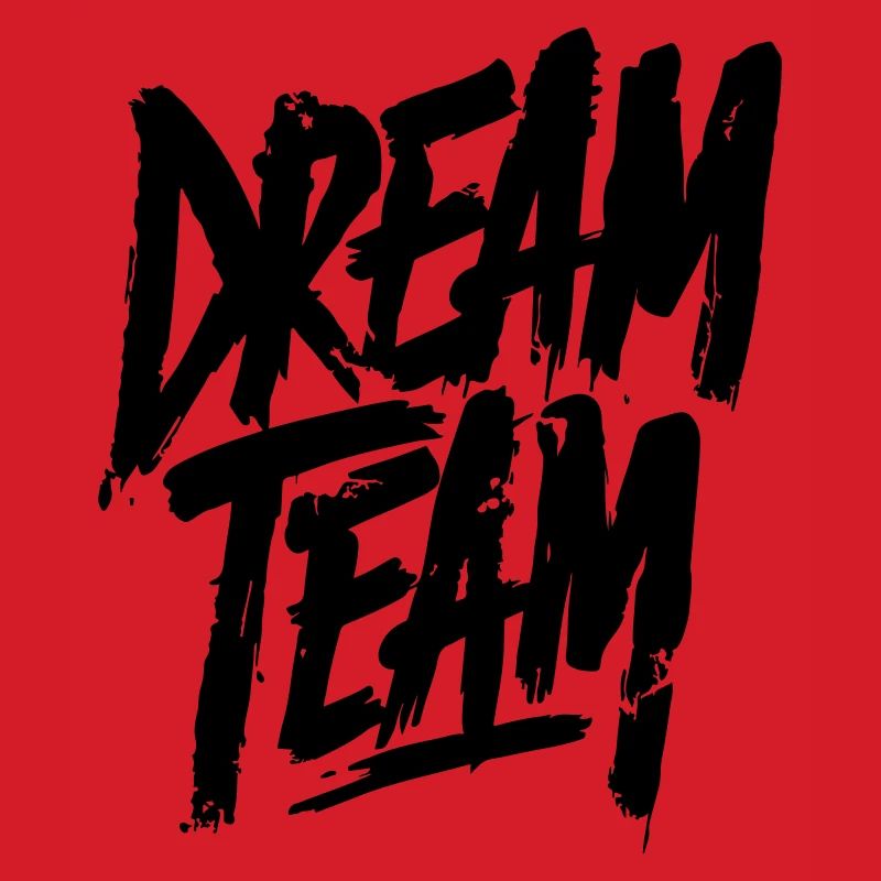 Dream Team