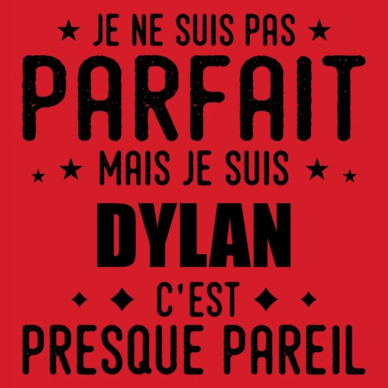 Dylan: authentisch, unvollkommen, oberflächlich, perfekt
