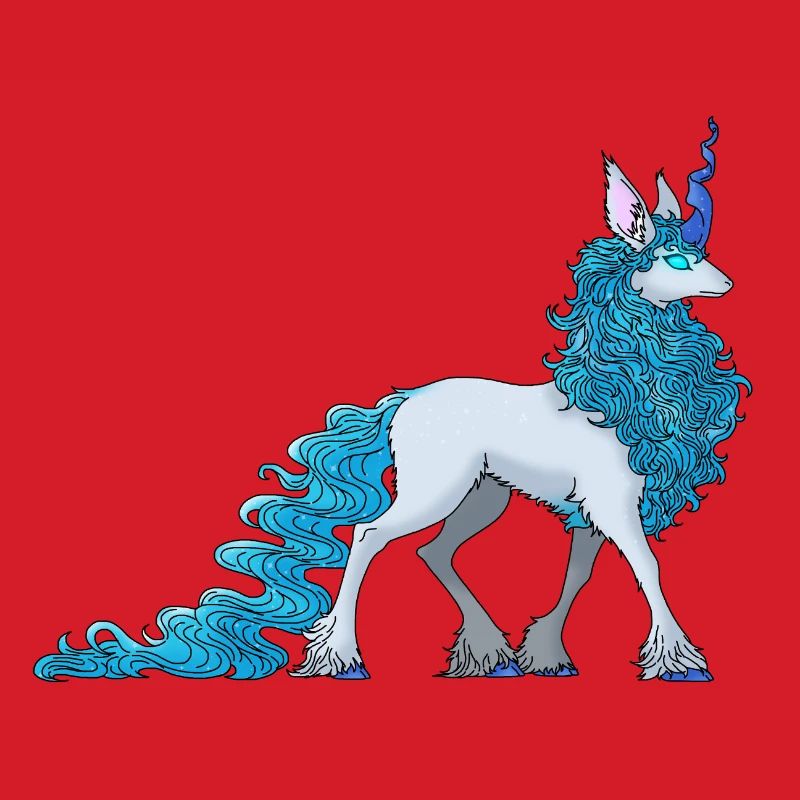 Cornelune