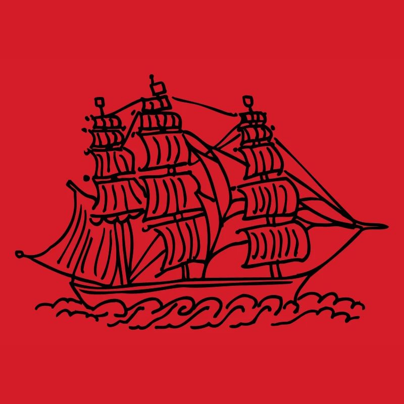 Schiff