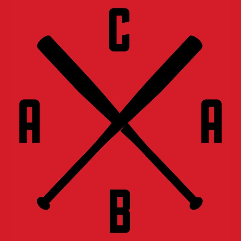 A C A B
