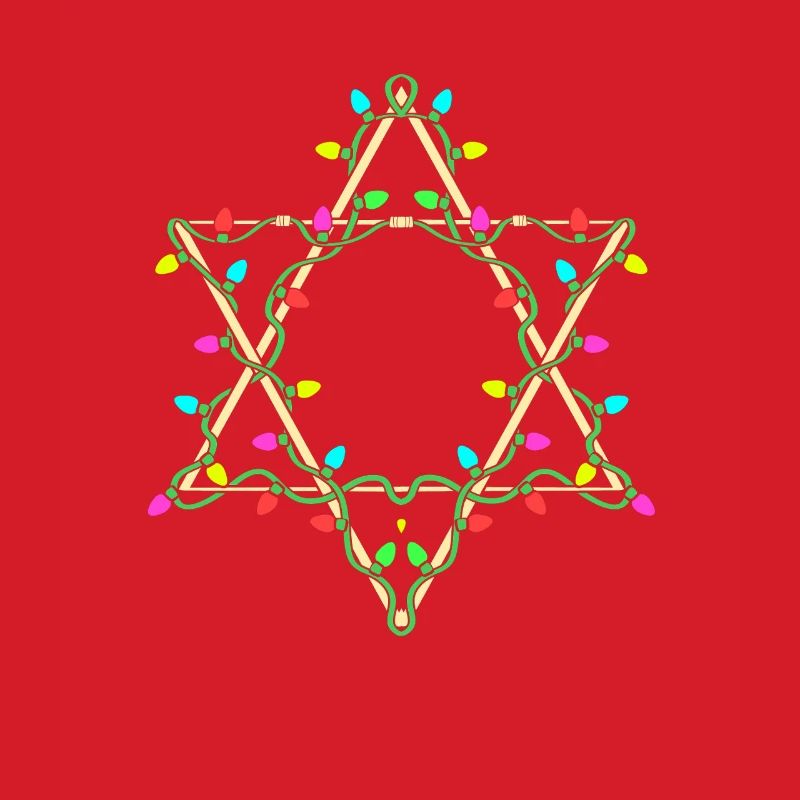 Hanoukka Hanoukka Hanoukka