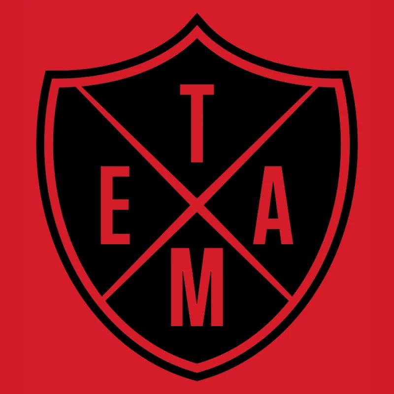 Team