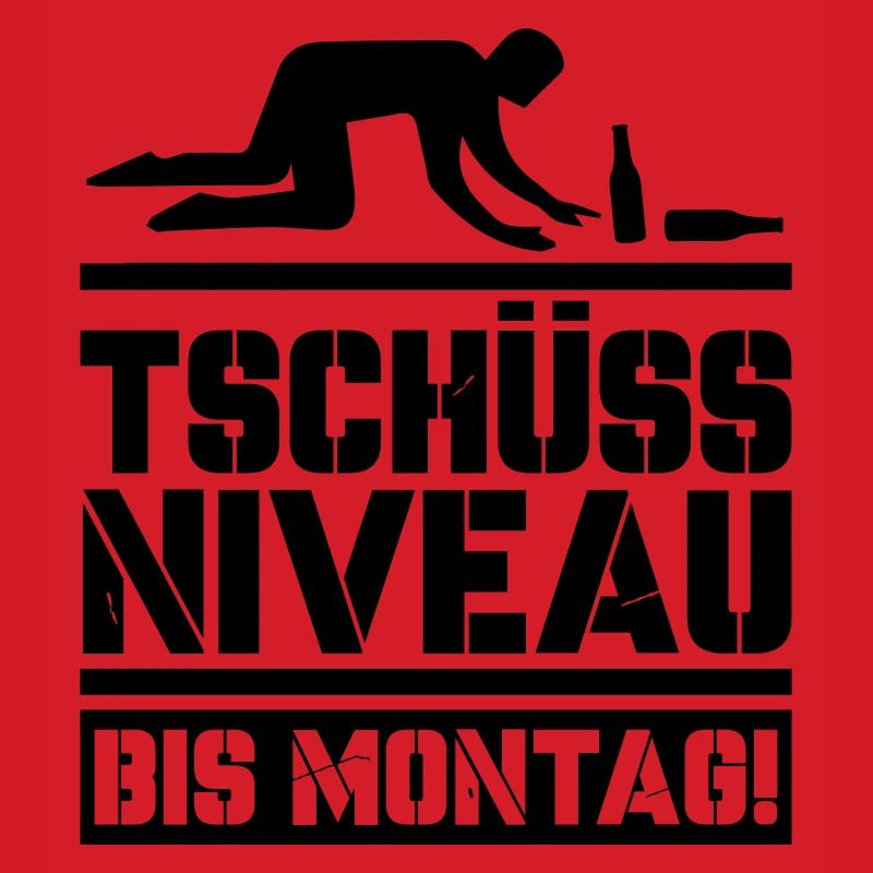 Bye bye level until Monday