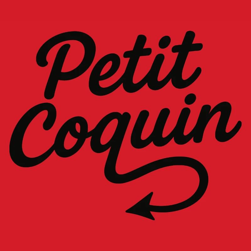Petit Coquin