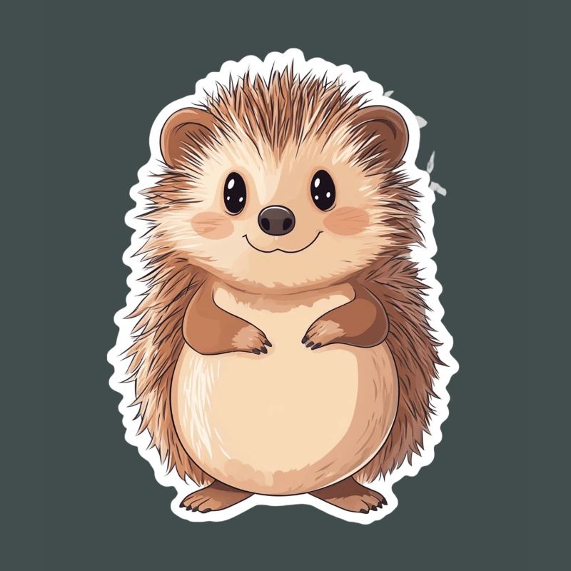 Igel