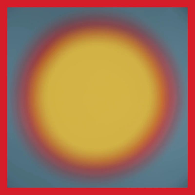 Sun_002