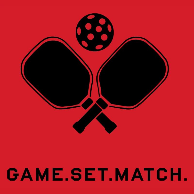 Pickleball