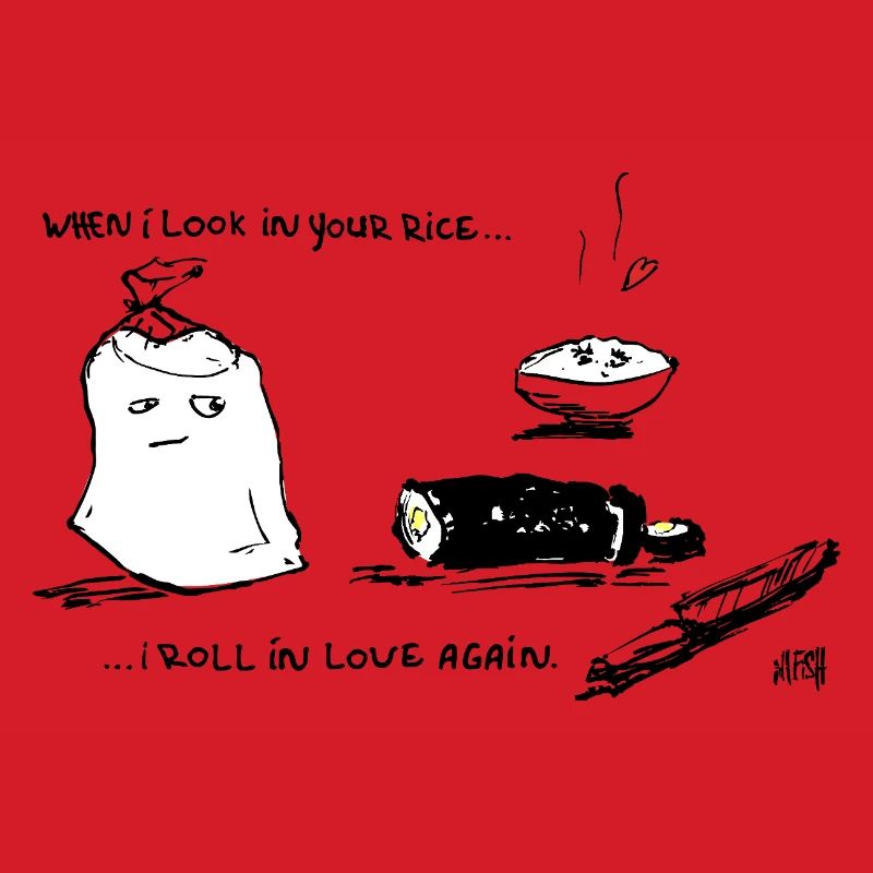 Roll in Love 2