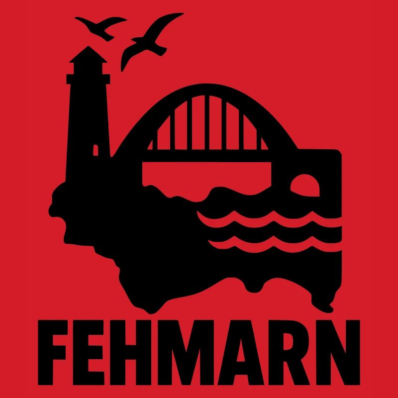 fehmarn schleswig holstein