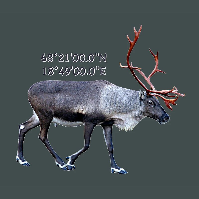 abisko
