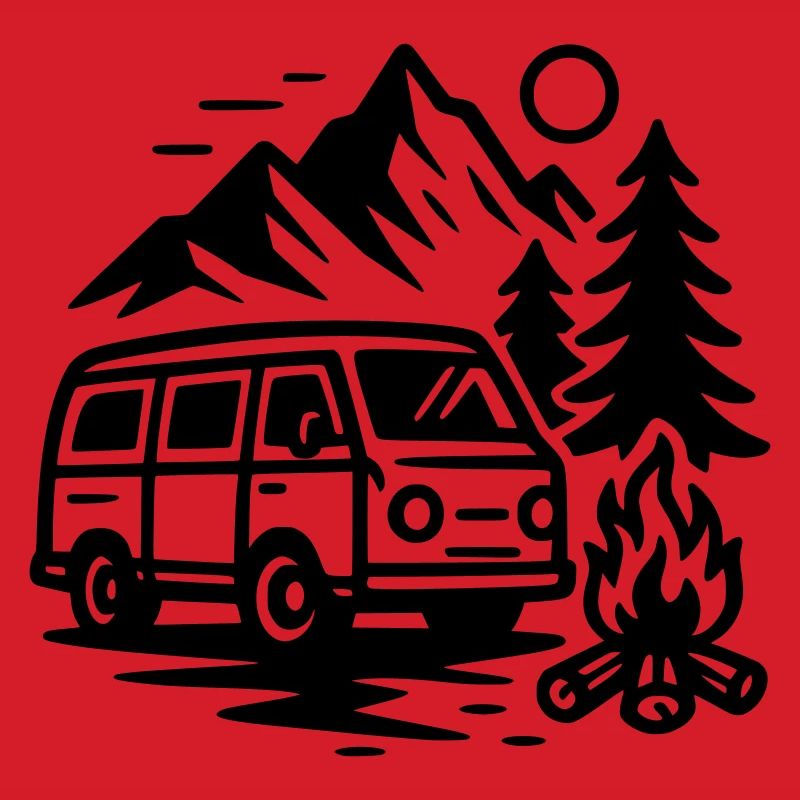 Camper