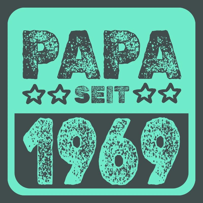 1969