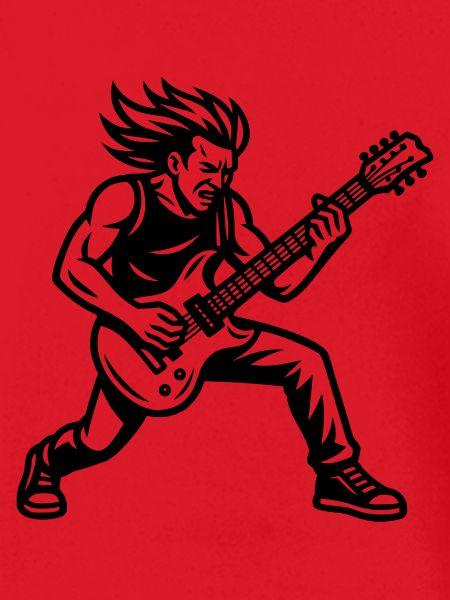 Rocker