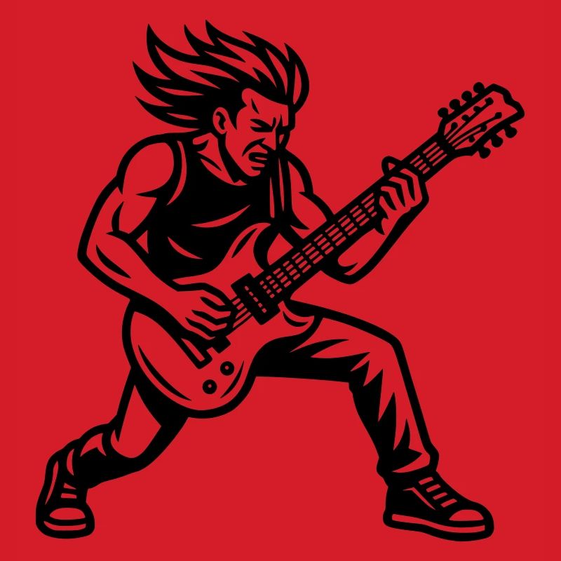 Rocker