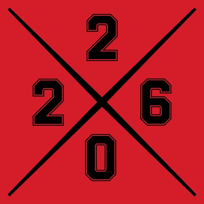 2026