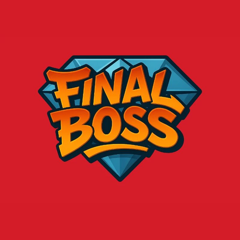 Final