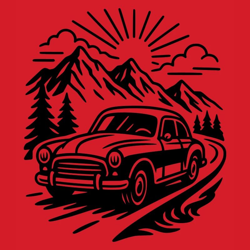 Oldtimer