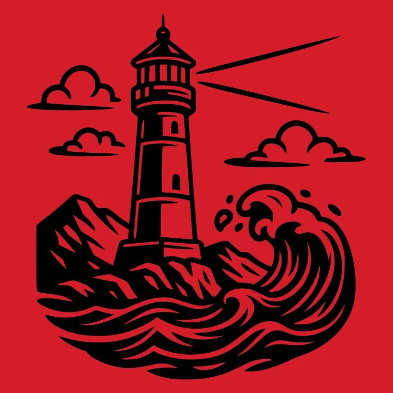Leuchtturm