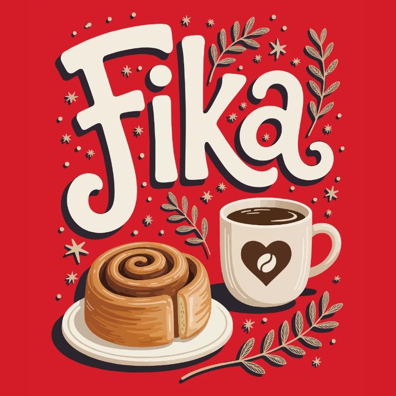 Fika
