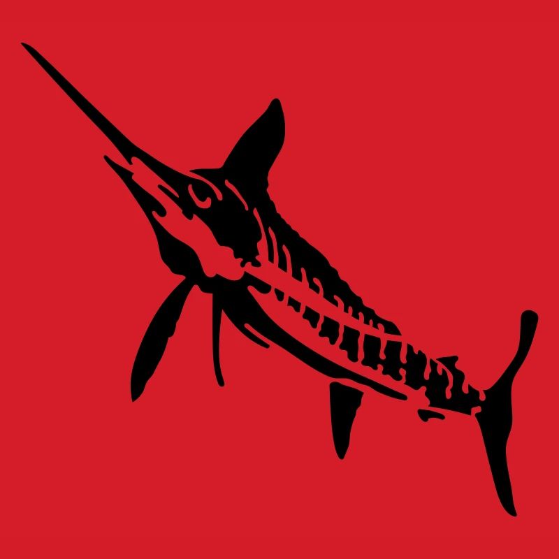 Speerfisch