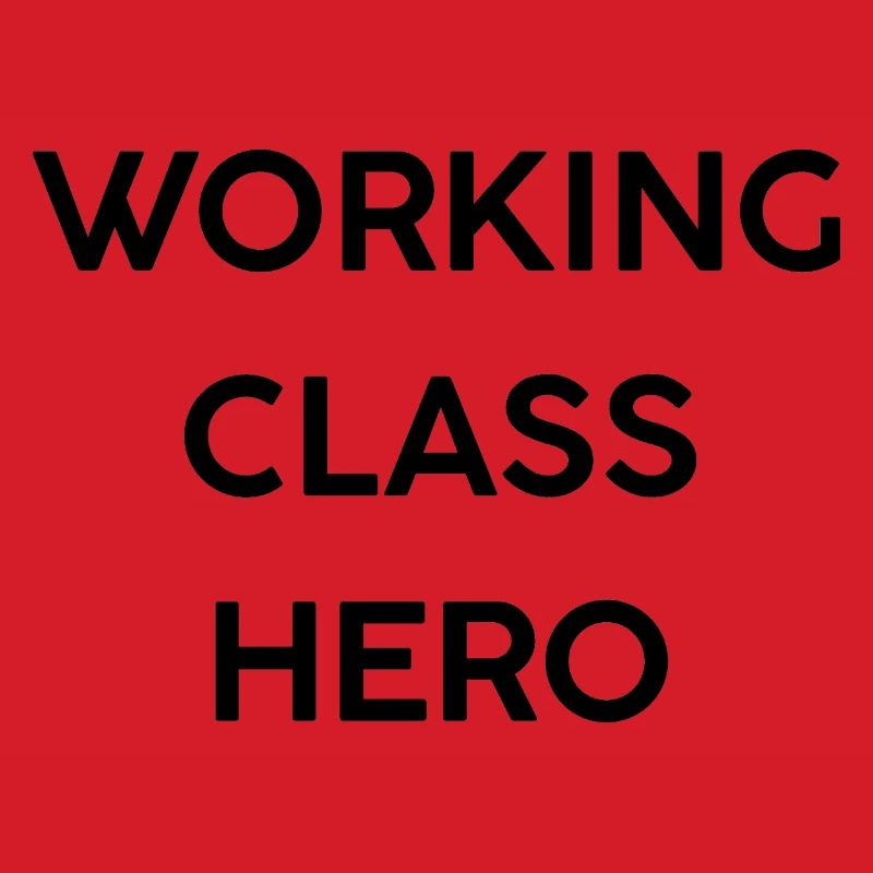 Held der Arbeiterklasse