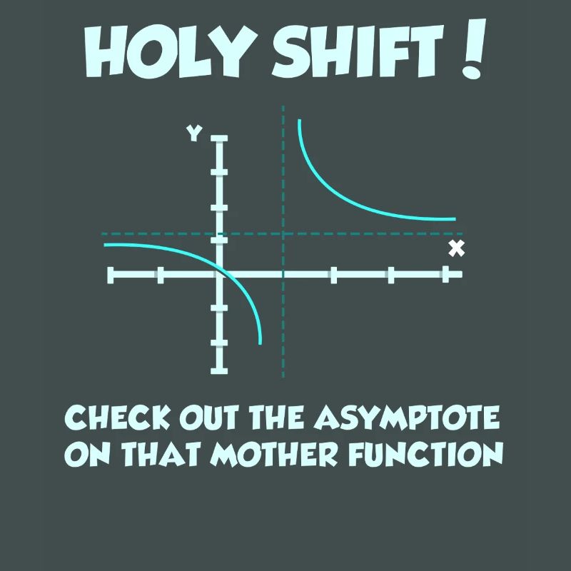 Math Math Math Professeur de mathématiques Mathématicien