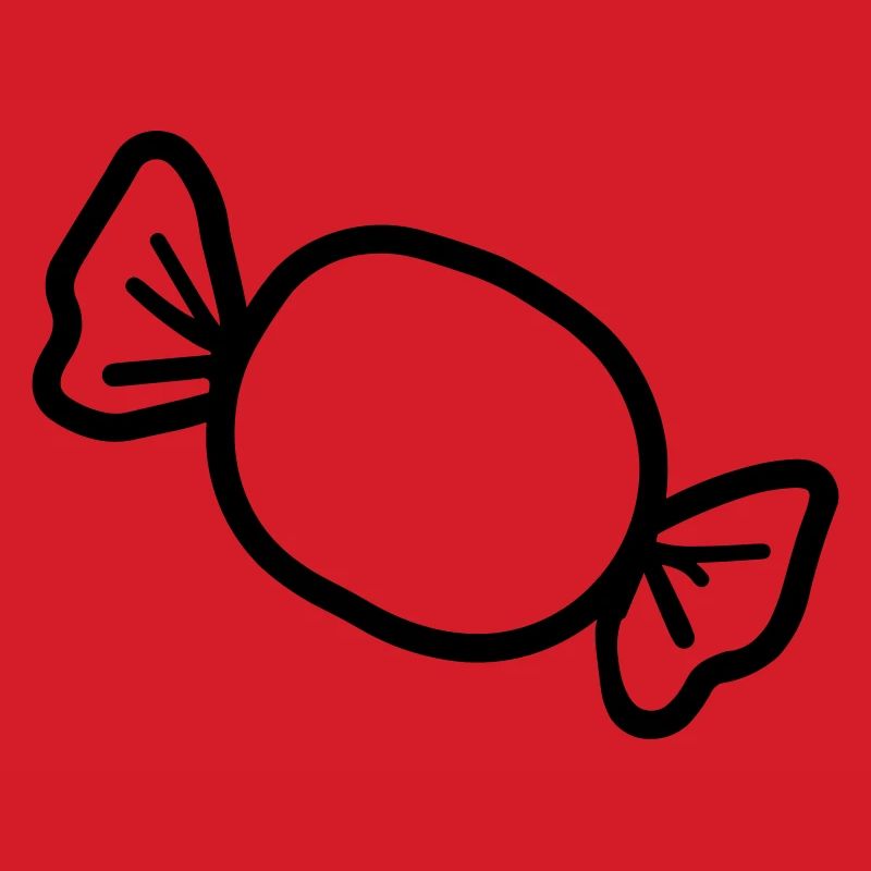 Süßigkeiten