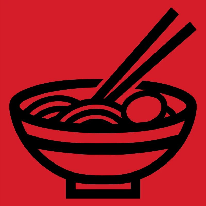 Ramen