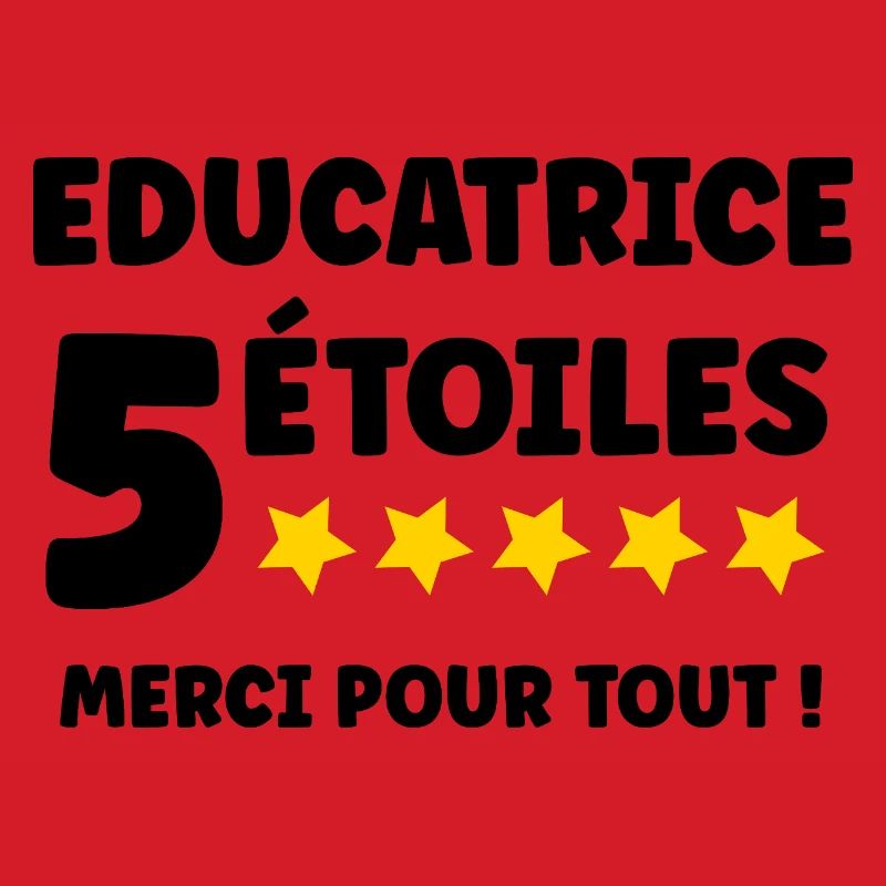 educator