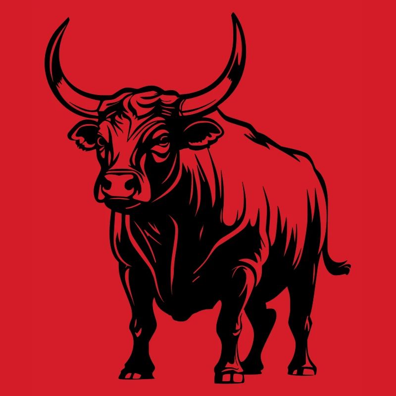 Stier