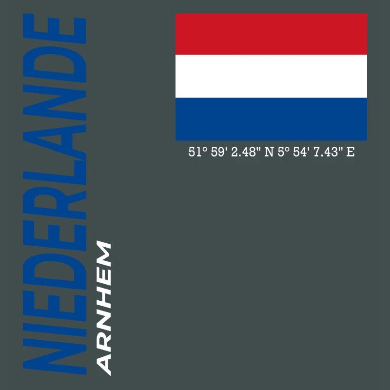 Arnhem
