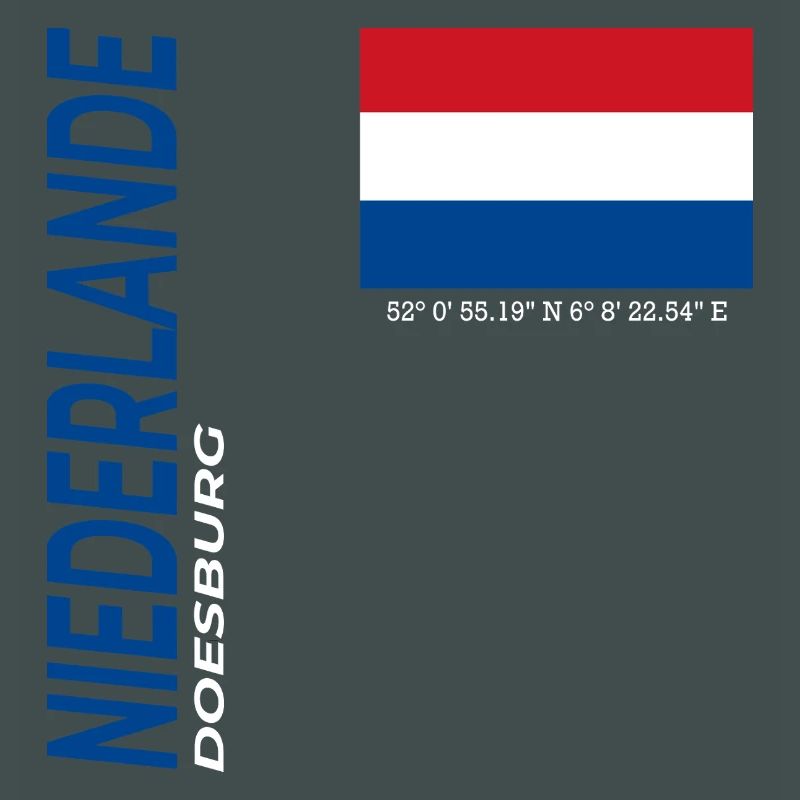 Doesburg