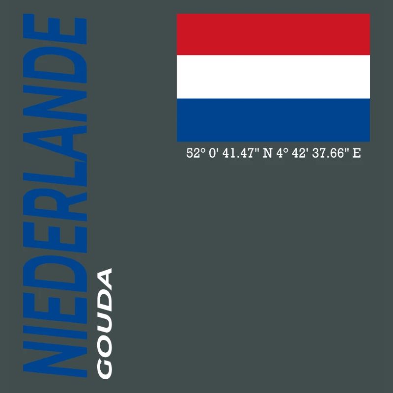 Gouda