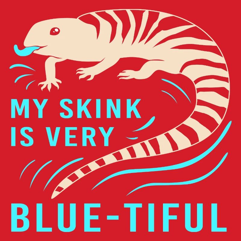 Lizard