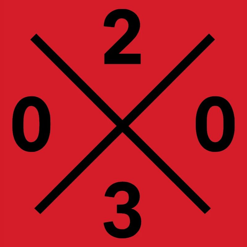 Code numérotant 0203 Duisburg Ruhrpott Merch Pullover Shirt