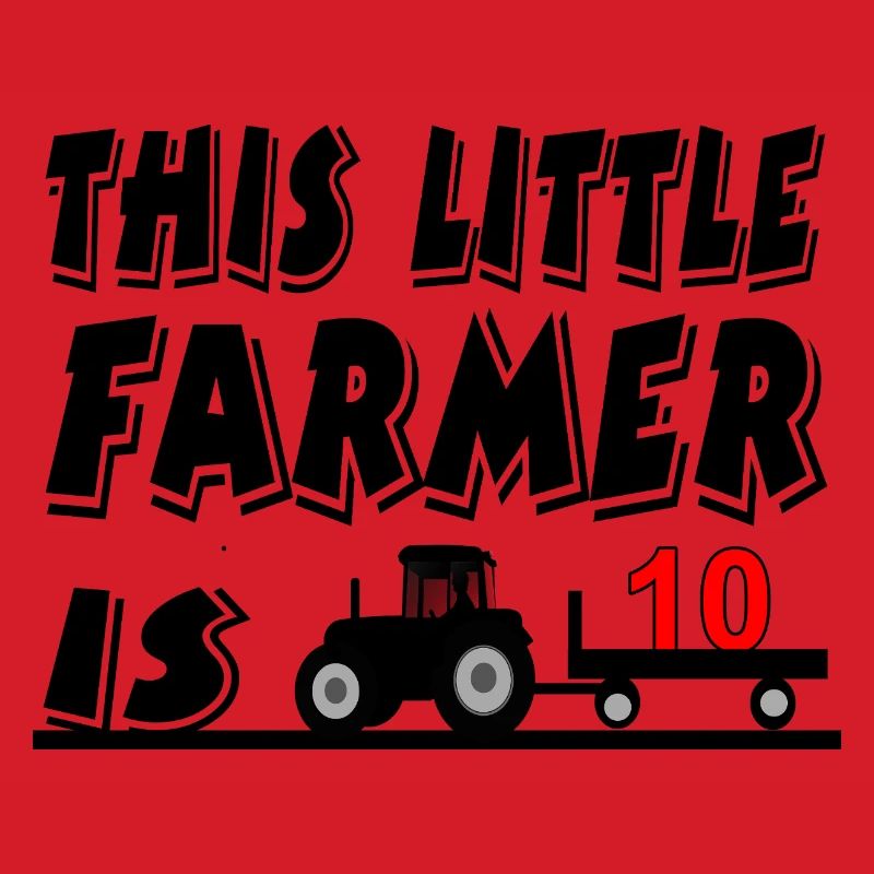 farmer